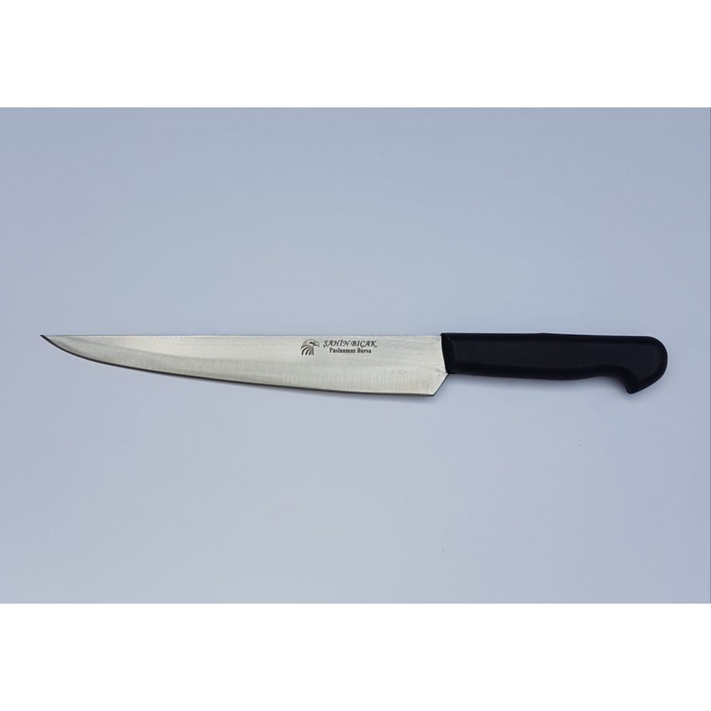 Şahin Et Bıçağı 24cm