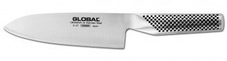 Global Japon Şef Bıçağı G57 (Yoshikin)